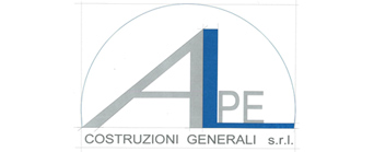 Alpe srl - Lucca